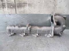 LAGUNA 3 MANİFOLD 8201053601