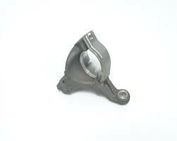 Megane 4 Talisman Aks Orta Sportu Defransiyel Yatağı 397747134R