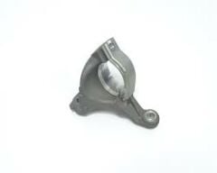 Megane 4 Talisman Aks Orta Sportu Defransiyel Yatağı 397747134R