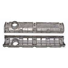 Külbütör Kapağı Megane Kango Laguna F8Q F4R 7700112989 - 7700867872