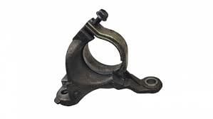 Kango 3 Duster Sağ Aks Orta Rulman Sportu 397744935R