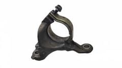 Kango 3 Duster Sağ Aks Orta Rulman Sportu 397744935R