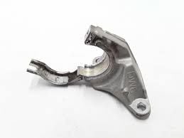 Talisman 1.6 DCİ Aks Orta Yatağı 397740789R - 397748189R