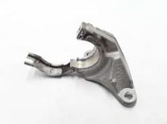 Talisman 1.6 DCİ Aks Orta Yatağı 397740789R - 397748189R