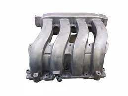 TWİNGO CLİO 3 1.6 MANİFOLD 8200699284