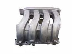 TWİNGO CLİO 3 1.6 MANİFOLD 8200699284