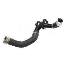 Turbo Borusu (Hortumu) Clio 4 Captur 144602500R