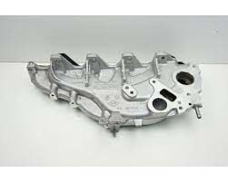 Kadjar Talisman Megane IV 1.6 DCİ Emme Manifoldu 140032531R