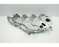 Kadjar Talisman Megane IV 1.6 DCİ Emme Manifoldu 140032531R