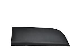 Master 3 Ön Kapı Bandı Çıtası Sol 808210166R