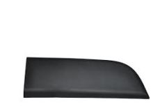 Master 3 Ön Kapı Bandı Çıtası Sol 808210166R