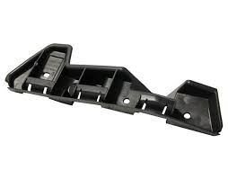 Master 3 Ön Tampon Braketi Sağ 960160002R