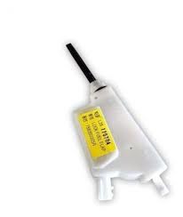 Megane 4 Yakıt Depo Kapak Motoru 788260005R