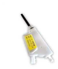 Megane 4 Yakıt Depo Kapak Motoru 788260005R