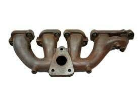 ESPACE 2.2 2.5 MANİFOLD 8200042882