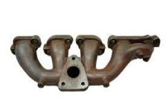 ESPACE 2.2 2.5 MANİFOLD 8200042882