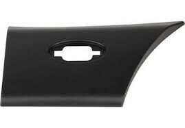 Master 3 Arka Çamurluk Bandı Çıtası Sağ 768F30007R