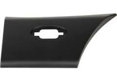 Master 3 Arka Çamurluk Bandı Çıtası Sağ 768F30007R