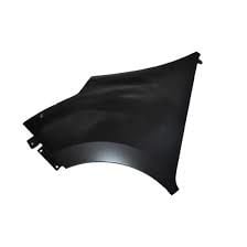 Master 3 Sol Ön Çamurluk 631013304R 631017411R