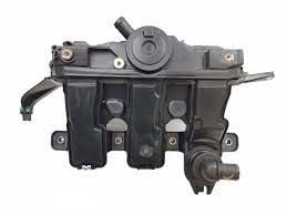 Yağ Dekantörü 1.6 DCİ R9M Motor Araçlar İçin 118300724R