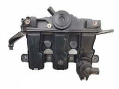 Yağ Dekantörü 1.6 DCİ R9M Motor Araçlar İçin 118300724R