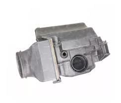 CLİO II MEGANE II LAGUNA II Hava Filtre Kutusu 1.4 16 V K4J -1.6 16V K4M 8200420871 - 7700111618