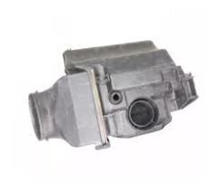 CLİO II MEGANE II LAGUNA II Hava Filtre Kutusu 1.4 16 V K4J -1.6 16V K4M 8200420871 - 7700111618