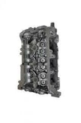 CLIO V 5 H4D 1.0 TCE SUBAPLI SILINDIR KAPAĞI 110413692R