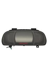 Kadjar Tam Hayalet Kilometre Gösterge Tablosu 248103271R - 248101104R - 248100628R - 248103992R - 248109629R