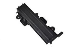 Clio 4 Polen Filitre Kapağı 272763745R