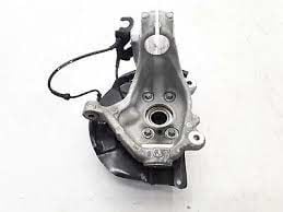 TALISMAN SOL ÖN TAŞIYICI 400116379R