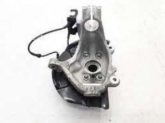 TALISMAN SOL ÖN TAŞIYICI 400116379R