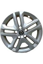 Megane 4 Jant Kapağı 16*inc Adet 403154960R