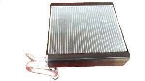 CLİO 4 EVAPORATÖRÜ 271202671R