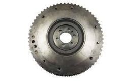 LODGY 1.2 TCE VOLANT 123100474R