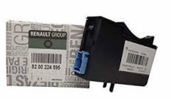 Laguna 2 Kart Okuyucu 8200224595