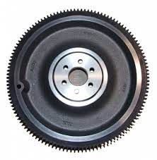 Clio V 5 Sandero Symbol 1.0 SCE B4D Volan 123113960R - 123116637R