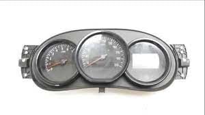 MASTER 3 GÖSTERGE 248107821R