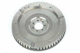 Megane 2 1.5 Dci 100 Beygir Motor Volanı 8200214391 123107421R