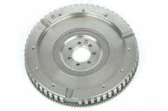 Megane 2 1.5 Dci 100 Beygir Motor Volanı 8200214391 123107421R