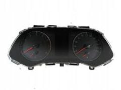 Clio 5 Tce Joy Analog Komple Kilometre Gösterge Saati 248108174R - 248101231R - 248101741R - 248090621R - 248099519R - 248099957R