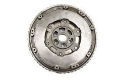 MEGANE 3 NISSAN JUKE 1.2 TCE VOLAN 123104345R