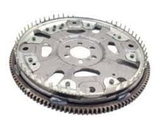 Clio 5 Taliant Sandero 3 1.0 Tce H4d Otomatik Volant 123315FP0A