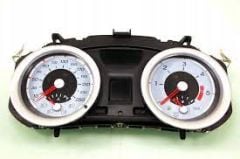 Gösterge Paneli Komple Megane 2 1.5 Dci 8200402241