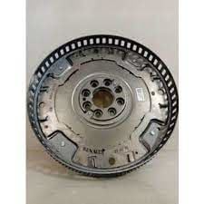 Megane 4 Talisman 1.6 DCİ R9M Otomatik Volan 123112580R