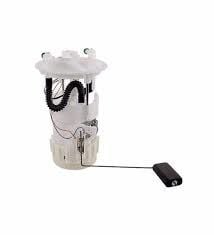 Megane 2 Depo Samandirasi 8200130191 - 8200689362