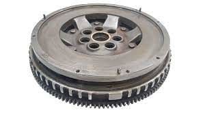 Megane 2 2.0 F4R Volant 7701478721 - 7701478722 - 8200343875