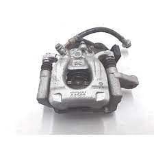 KADJAR SAĞ ARKA FREN KALIPER 440011959R