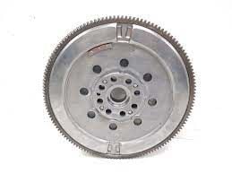 TRAFİC 3 MERCEDES VİTO 1.6 VOLANT 123101986R