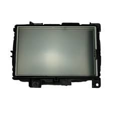 Navigasyon Beyni Clıo Iv 259151171R - 259156379R